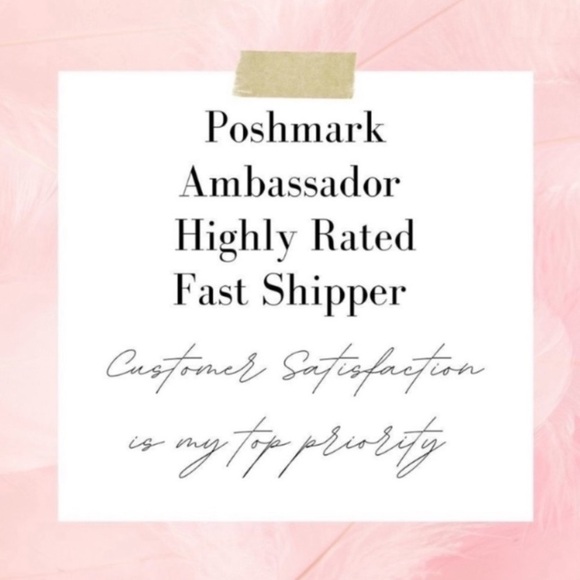 Blue Rain size small olive green flirty romper - Picture 9 of 9